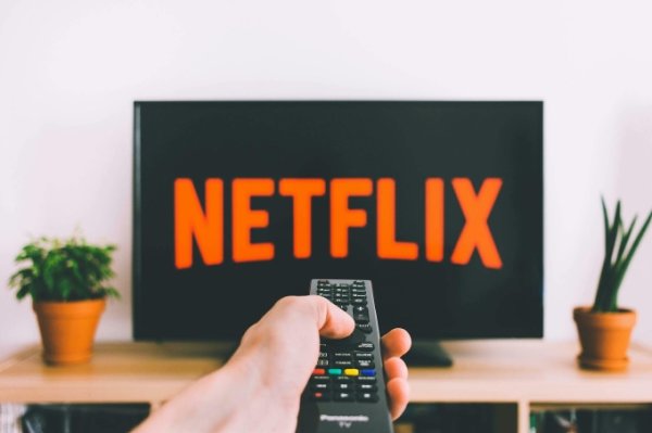 Netflix tăng giá kế hoạch cao cấp tại Việt Nam lên hơn 10 đô la sau khi tăng thuế