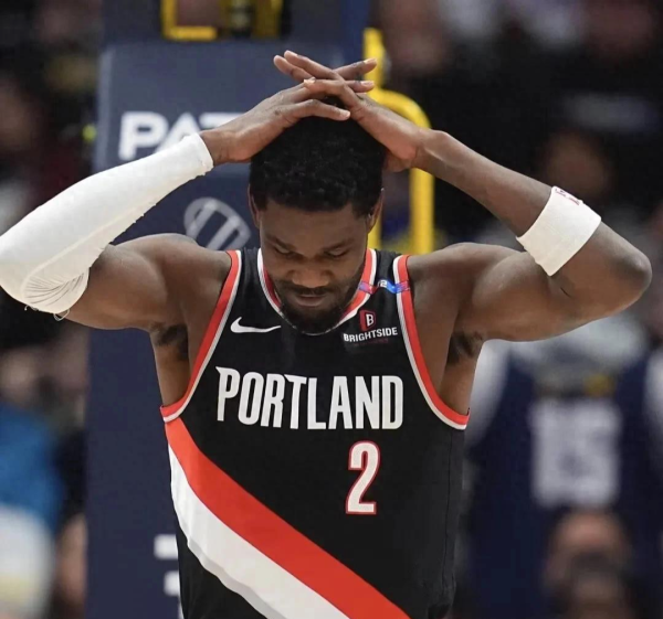 Pacers có thể trở thành đối thủ cạnh tranh mới của Lakers. Turner có thể sử dụng ký hợp đồng toàn tầng trung lưu sau khi rời nhóm