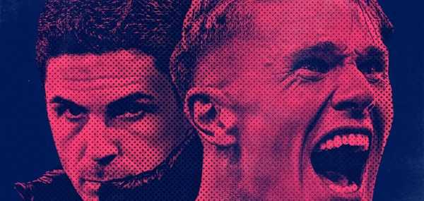 Có phải Arsenal thực sự cần Zhekelais để phân tích chuyên sâu?